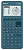 Калькулятор CASIO FX-7400GIII-W-ET графический от Ecost 