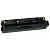 Картридж Xerox 006R04390 (жёлтый), Для Xerox C230/C237, 1 500 страниц (А4) от Ecost 