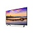 Телевизор Xiaomi, Mi TV 4С 43'' (L43M5-AX) , Full HD, 1920*1080, 1 ГБ DDR4, 2 x 6 Вт от Ecost 