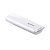 Флеш накопитель 32GB 2.0 Apacer AP32GAH336W-1 Белый от Ecost 