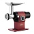Мясорубка Kitfort KT-2110-1 красный от Ecost 