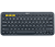 Клавиатура беспроводная Logitech K380 920-007584 от Ecost 