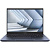 Ноутбук Asus ExpertBook B5 90NX06S1-M00A10 от Ecost 