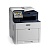 МФУ Xerox WorkCentre 6515N Цветной от Ecost 