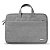 Сумка для ноутбука 15.9 UGREEN LP437 Laptop Bag серый, 30325 от Ecost 