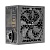 Блок питания Aerocool AERO BRONZE 600W от Ecost 