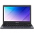 Ноутбук Asus E410MA-EK1281T 90NB0Q11-M35730 от Ecost 