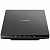 Сканер Canon LIDE 400 2996C010 от Ecost 