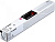 Картридж Canon C-EXV 65 Пурпурный для imageRUNNER C3326/C3326i 11000стр 5763C001 от Ecost 