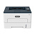 Принтер Xerox B230DNI A4 от Ecost 