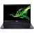 Ноутбук Acer Aspire A315-34-P5K3 NX.HE3ER.00T от Ecost 