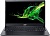 Ноутбук Acer Aspire A315-34-P3CS NX.HE3ER.00Q от Ecost 