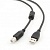 Кабель Cablexpert CCF-USB2-AM/BM 1,8м для принтера от Ecost 