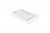 Жесткий диск внешний 2,5 1TB Transcend TS1TSJ25A3W от Ecost 