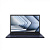 Ноутбук Dell Vostro 3420 210-BDZW N2705PVNB3420EMEA01_NFPR_UBU от Ecost 