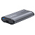 Жесткий диск внешн. SSD 500GB Adata AELI-SE880-500GCGY, USB3.2 Gen2x2 Type-C от Ecost 
