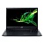 Ноутбук Acer Aspire A315-56-30HC NX.HS5ER.017 от Ecost 