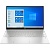 Ноутбук HP Pavilion 15-eg0046ur 2X2S0EA от Ecost 