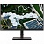 Монитор 23.8 Lenovo ThinkVision S24e-20 VA VGA HDMI 62AEKAR2EU от Ecost 