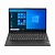 Ноутбук Lenovo V15 GEN2 ITL 82KB003ARU от Ecost 