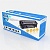 Картридж Euro Print для HP M454/MFP M479 W2031A (№415A) (без чипа) 2,1к голубой от Ecost 