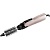 Фен Scarlett SC-HAS73I23 от Ecost 