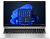 Ноутбук HP Europe ProBook 450 G10 85B18EA#BJA от Ecost 