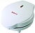 Вафельница Saturn ST-EC0153 белый от Ecost 
