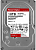 Жесткий диск HDD 10000 Gb WD Red PRO(WD102KFBX) 7200rpm 256Mb WD102KFBX от Ecost 