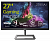 Монитор 27 Philips E Line 272E1GAJ/01 VA HDMI DP от Ecost 