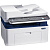 МФУ Xerox WorkCentre 3025NI+Картридж Euro Print 106R02773 от Ecost 