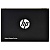 Жесткий диск SSD 500GB HP S700 2.5 от Ecost 