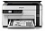 МФУ Epson M2110 А4 C11CJ19401 от Ecost 