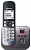 Телефон беспроводной Panasonic KX-TG6821RUM от Ecost 