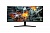 Монитор 34 LG 34GL750-B IPS HDMI DP  от Ecost 