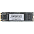 Жесткий диск SSD 512GB NOMAD M.2 2280 SATAIII R540MB/s W500MB/s NMD512GM2-O от Ecost 