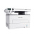 МФУ PANTUM M6700DW от Ecost 