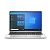 Ноутбук HP ProBook 650 G8 32N95EA от Ecost 