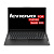 Ноутбук Lenovo V15 G4 83A100FRRU от Ecost 