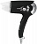 Фен Scarlett SC-HD70IT02 от Ecost 