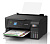 МФУ Epson L3560 фабрика печати. Wi-Fi от Ecost 