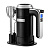 Миксер Kitfort KT-3086-2 черный от Ecost 