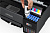 Принтер Epson L8050-1 от Ecost 