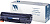 Картридж NVP совместимый NV-CE278A от Ecost 