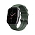 Смарт часы Amazfit GTS 2e A2021 Зеленый от Ecost 