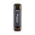 Жесткий диск внешн. SSD 256GB Transcend TS256GESD310C от Ecost 