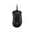Мышь проводная Razer DeathAdder V2 от Ecost 