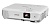 Проектор Epson EB-E01 от Ecost 