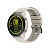 Смарт часы Xiaomi Mi Watch XMWTCL02 / BHR4723GL Бежевый от Ecost 