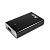 Зарядное устройство для ноутбуков SVC NUC-08-100W от Ecost 